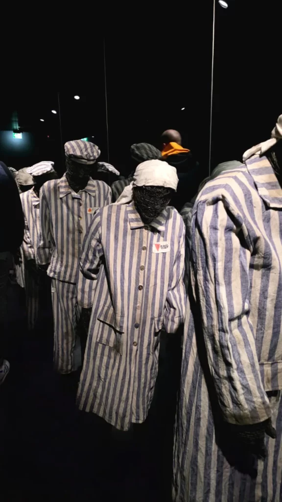 Auschwitz