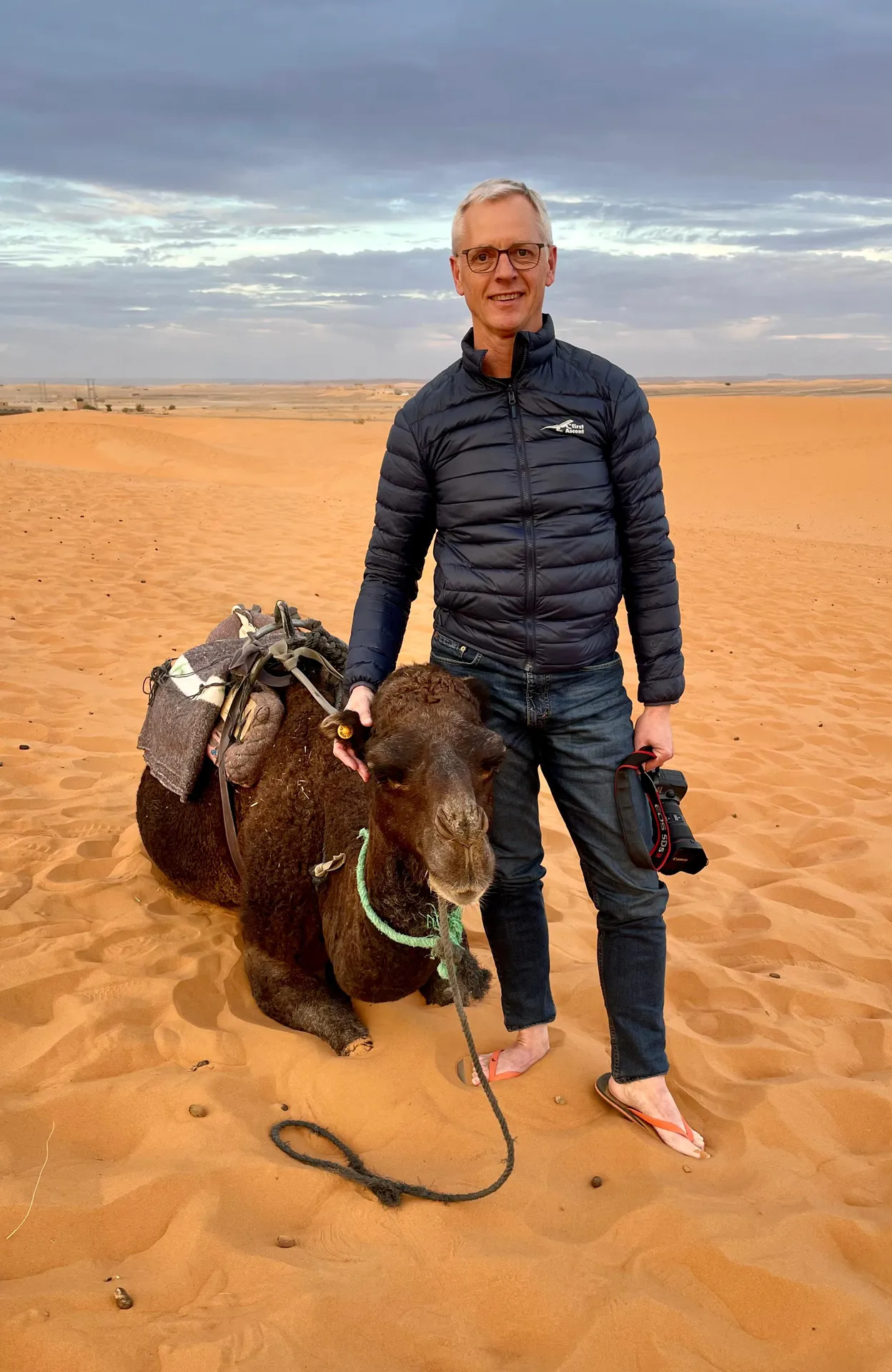 Kite Travel Photography Cobus Coetzee Kite Travel Photography Cobus Coetzee
